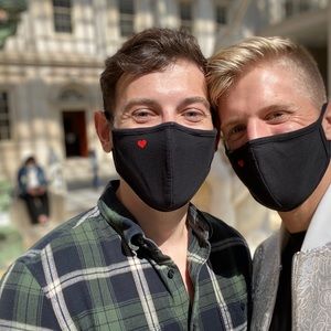 Meet your Posher, Arty